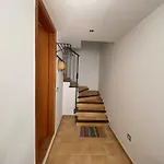 Riera Ferienhaus L' Escala