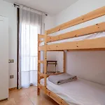Riera * L' Escala