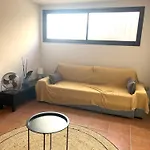 Ferienhaus Riera *