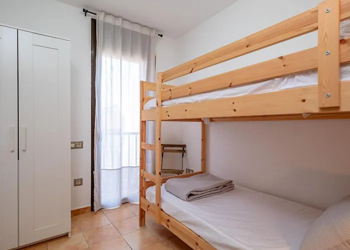 Riera * L' Escala