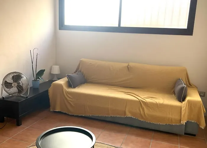 Ferienhaus Riera *