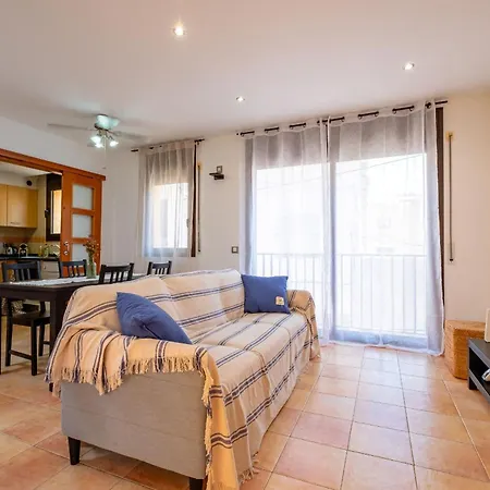 Casa de Férias Riera
