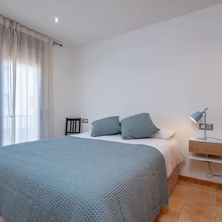 Riera L' Escala