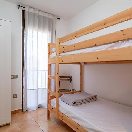 Riera * L'Escala