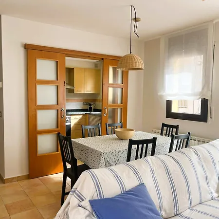 Riera * L' Escala